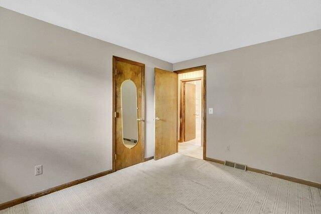 Old Lane Rd, Springfield, Home For Sale in Springfield - Image 1
