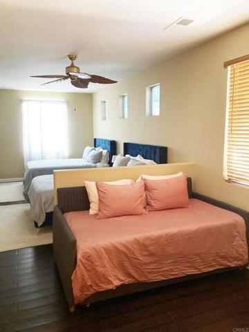 Key Largo Dr, Indio, Home For Rent in Indio - Image 1
