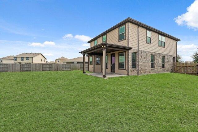 Tall Tower St, Katy, Home For Rent in Sugar Land - Image 1