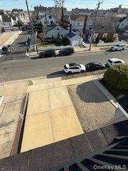 E Walnut St Unit Upper, Long Beach, Home For Rent in Long Beach - Image 1