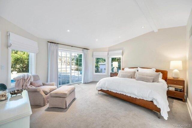 Cooper Ln, Quogue, Home For Rent in Westhampton beach - Image 1