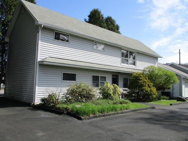 S Main St Apt,mansfield, Home For Rent in Scranton - Image 1