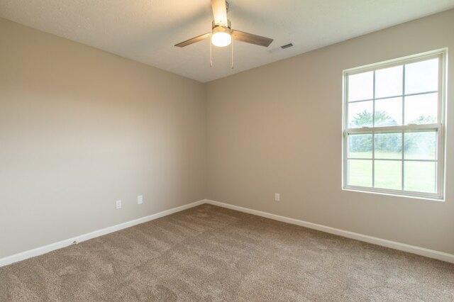 Passage Dr, Murfreesboro, Home For Rent in Murfreesboro - Image 1