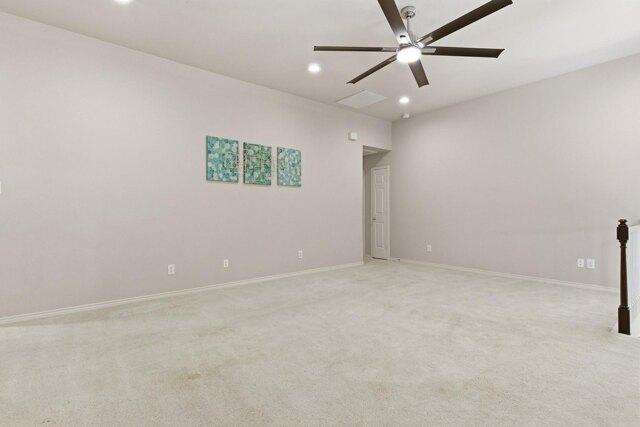 Chalfont Ln, Plano, Home For Rent in Plano - Image 1