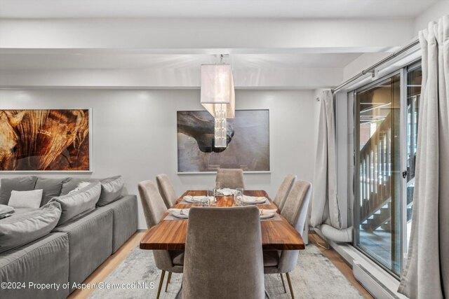 E Durant Ave Unit,aspen, Condo For Rent in Grand Junction - Image 1