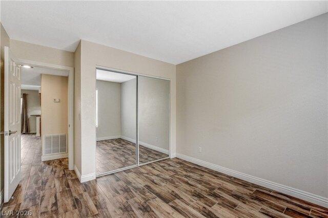 Pirates Cove Rd Unit,las Vegas, Condo For Rent in Spring Valley - Image 1