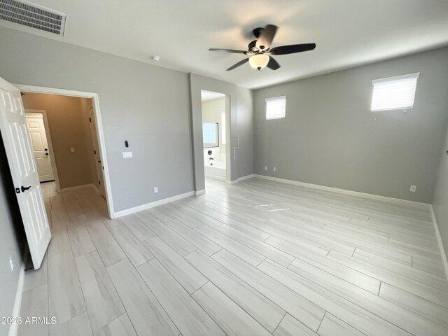 W Montserrat St, Maricopa, Home For Rent in Maricopa - Image 1