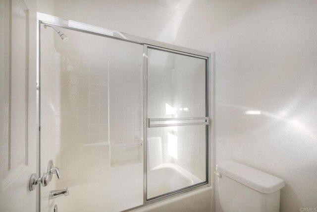Stoneridge Rd, Carlsbad, Home For Rent in Oceanside - Image 1