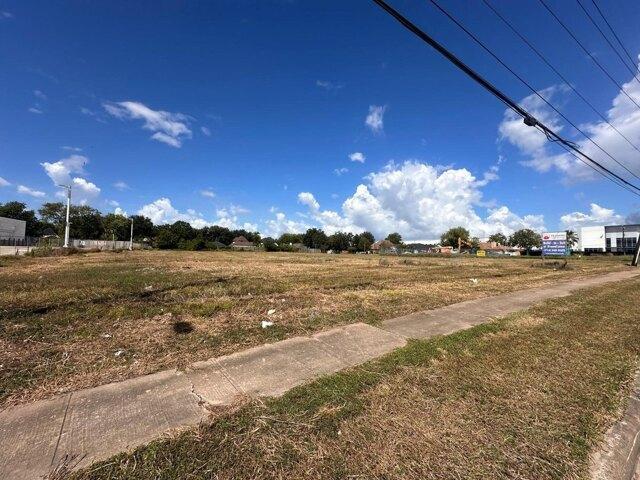 S Post Oak Rd, Houston, Home For Rent in Sugar Land - Image 1