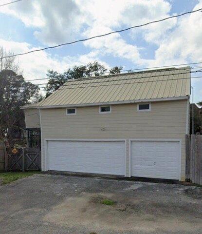Bayvilla St, Baytown, Home For Rent in Pasadena - Image 1