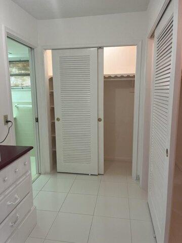 Sw Th Pl Unit B, Boca Raton, Home For Rent in Delray Beach - Image 1