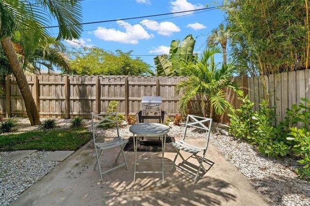 Th Ave, Saint Pete Beach, Home For Rent in Pinellas Park - Image 1