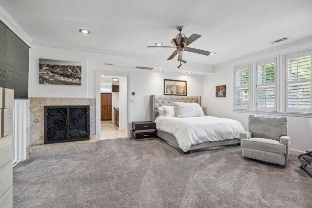 Cobblers Ln, Dallas, Home For Rent in Plano - Image 1
