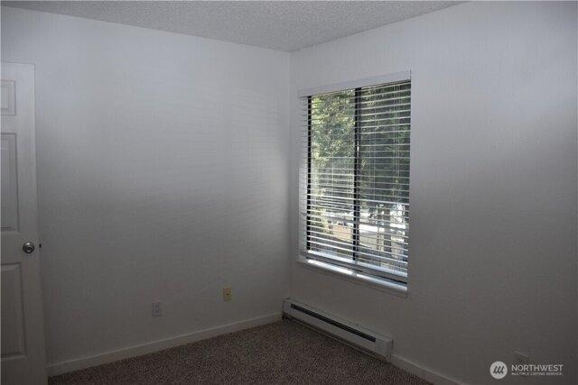 Th Pl S, Federal Way, Home For Rent in Auburn - Image 1