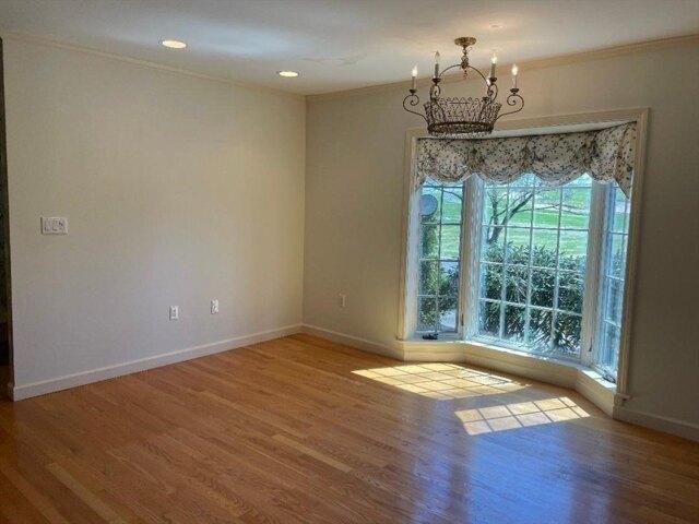 Windpath E Unit,west Springfield, Condo For Sale in Springfield - Image 1
