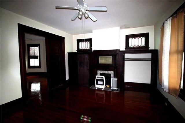 Birch St, New Orleans, Home For Rent in Metairie - Image 1