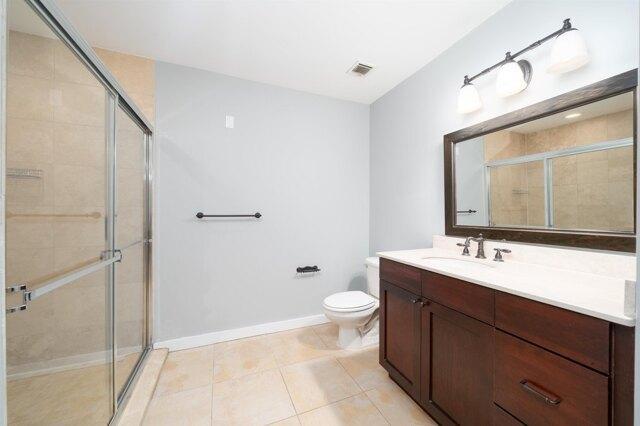 Paterson Plank Rd Unit,hoboken, Condo For Sale in Hoboken - Image 1