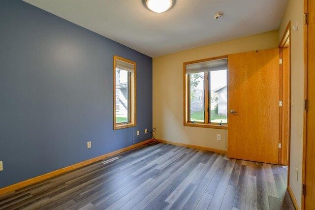 Middleton Beach Rd, Middleton, Home For Rent in Madison - Image 1