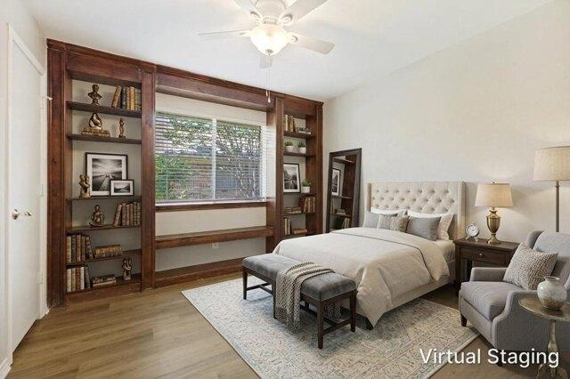 Stonecrest Dr, Richardson, Home For Rent in Richardson - Image 1