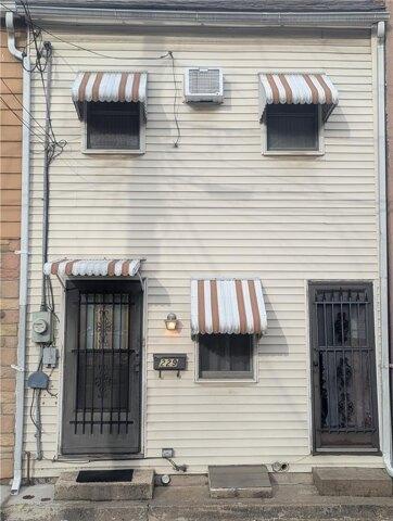 N Peach St, Allentown, Home For Rent in Allentown - Image 1