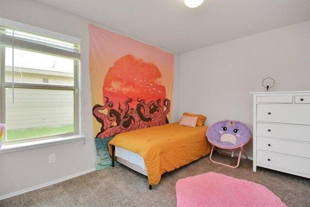 Brownwood Ridge Ct, Richmond, Home For Rent in Sugar Land - Image 1