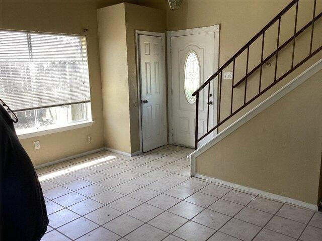 Bazelbriar Ln, Houston, Home For Rent in Sugar Land - Image 1