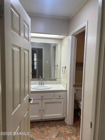 Papwood Cir, Lafayette, Home For Rent in Lafayette - Image 1