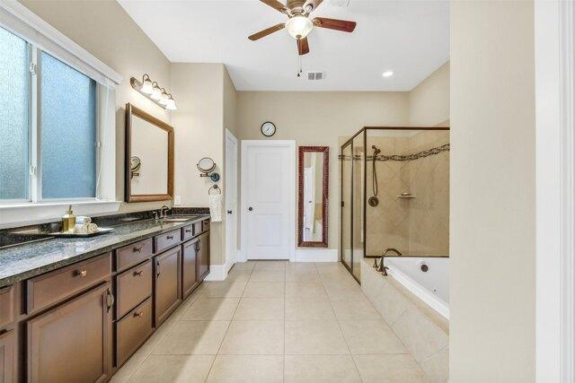 Rolling Ridge Dr, Katy, Home For Rent in Sugar Land - Image 1