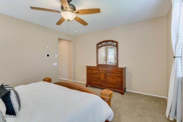 W Almeria Rd, Buckeye, Home For Rent in Buckeye - Image 1