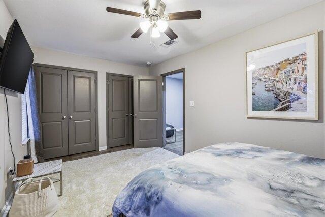 N Bronough St, Tallahassee, Home For Rent in Tallahassee - Image 1