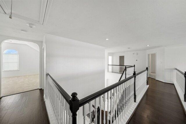 Lake Grayson Dr, Katy, Home For Rent in Sugar Land - Image 1