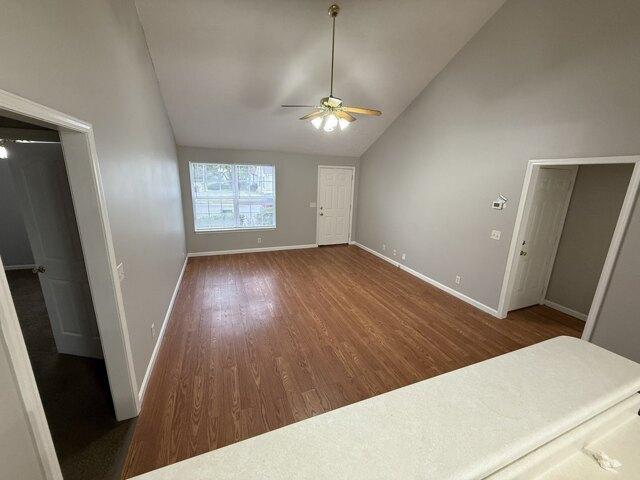 Dakota Way, Murfreesboro, Home For Rent in Murfreesboro - Image 1