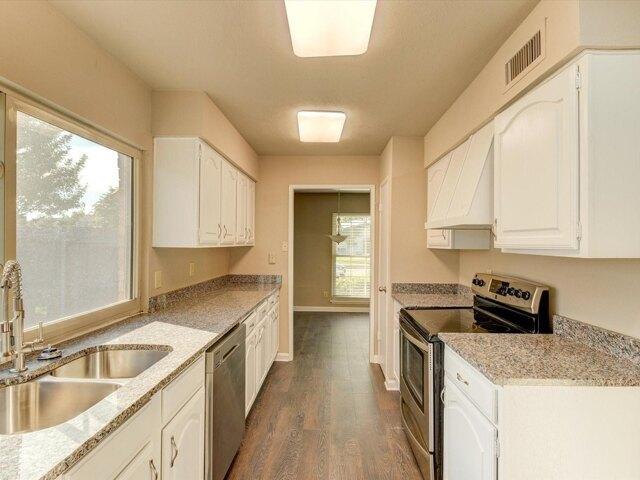 Cotton Gum Rd, Garland, Home For Rent in Richardson - Image 1