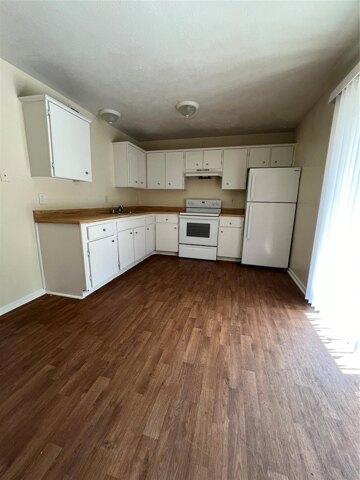 Grovewood St, Dallas, Home For Rent in Mesquite - Image 1