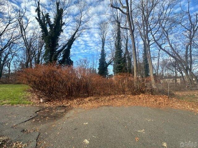Wall St, Piscataway, Plot For Sale in Plainfield - Image 1