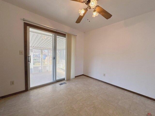 Walker Ave, Lincoln, Home For Rent in Lincoln - Image 1