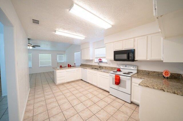 Pepperrell Place St, Katy, Home For Rent in Sugar Land - Image 1