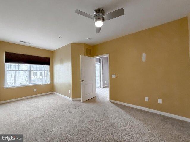F D R Blvd Unit,california, Condo For Rent in Waldorf - Image 1