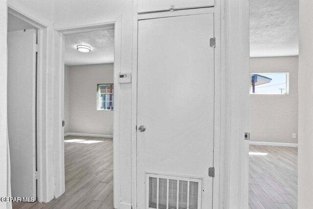 Tetons Dr, El Paso, Home For Rent in El Paso - Image 1
