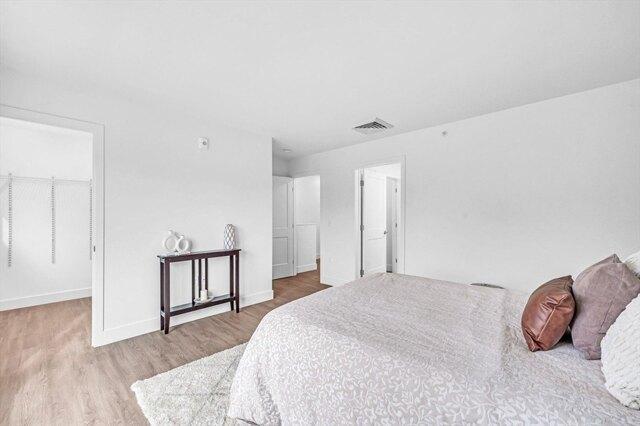 Central St Unit,springfield, Condo For Sale in Springfield - Image 1
