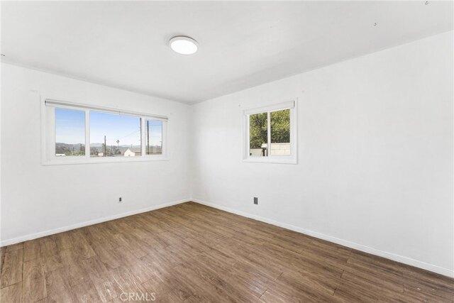 W Williams St, Banning, Home For Rent in Beaumont - Image 1