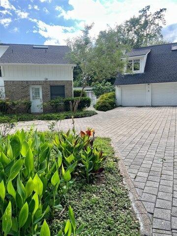 Allentown Dr, Spring, Home For Rent in The Woodlands - Image 1