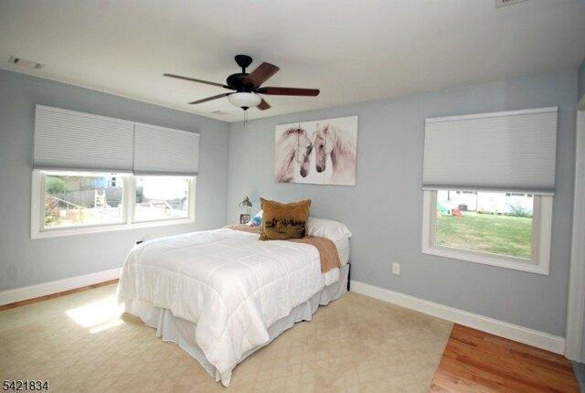 Capner St, Flemington, Home For Sale in Trenton - Image 1