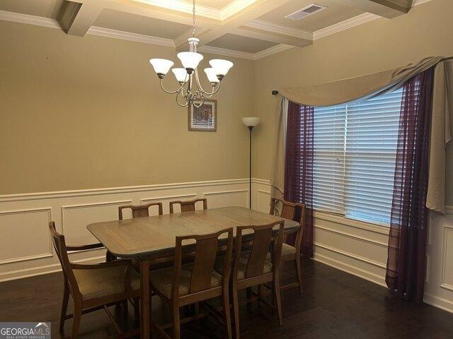 Dog Fennel Ln, Perry, Home For Rent in Macon - Image 1