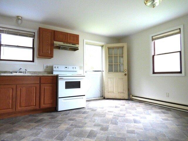 - Daniel St, Springfield, Home For Sale in Springfield - Image 1