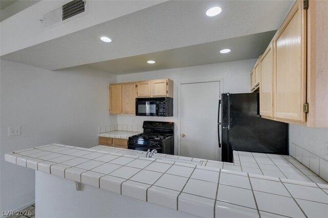 W Flamingo Rd Unit,las Vegas, Condo For Rent in Spring Valley - Image 1