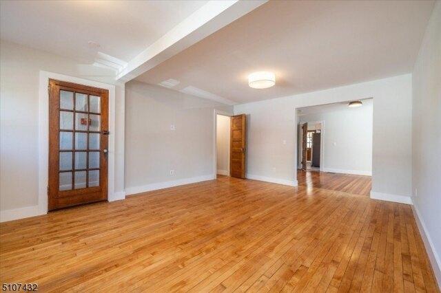Forest St Unit,montclair, Home For Rent in Passaic - Image 1