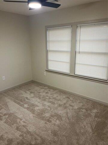 Alice St, Sweeny, Home For Rent in Sugar Land - Image 1