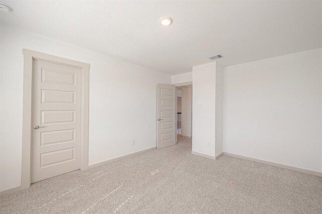 Grand Gorge Dr, Katy, Home For Rent in Sugar Land - Image 1