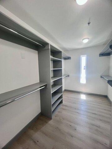 Emerald Valley Dr Apt,laredo, Condo For Rent in Laredo - Image 1